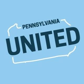 Pennsylvania United