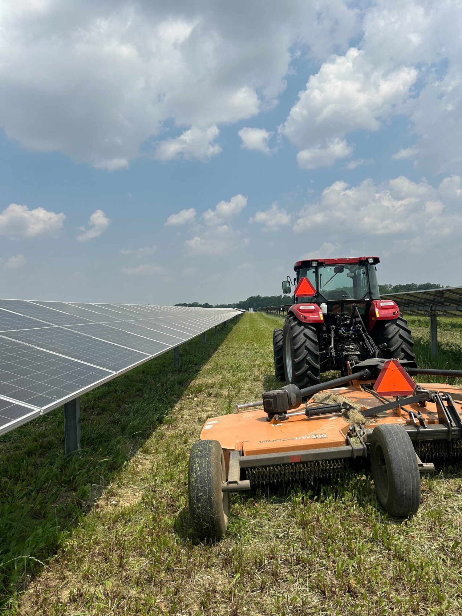 12_Our-Approach_Banner-Farm-to-Power-scaled