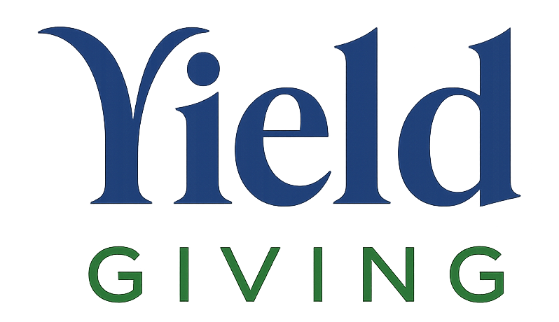 YieldGiving_PNG_Large_Cropped